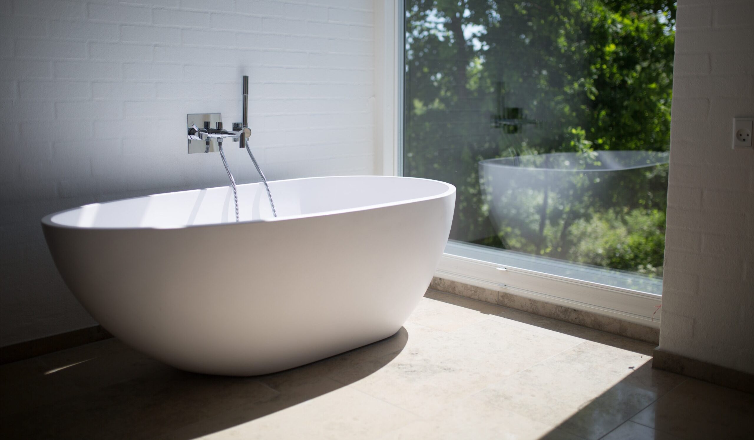 Gazebo Parts Direct Sales Store 9 Gazebo Parts Direct Sales Store -Bathroom Supplies Sales 2024 01 Bild Badewanne scaled 1 e1641681315228