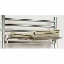 Amba Products Amba Antus Bracket Pack, Polished