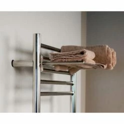 Amba Products Amba Jeeves Bracket Pack, Polished