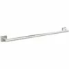 Amerock Muholland Towel Bar