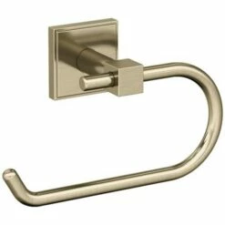 Amerock Appoint Toilet Tissue Holder
