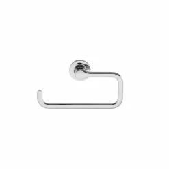 American Standard Studio® S Towel Ring -Bathroom Supplies Sales 2024 ASB JYIMCHMP6TRQD0BPK167