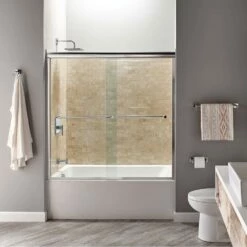 American Standard Studio® 60 X 30-Inch Integral Apron Bathtub Above Floor Rough With Left-Hand Outlet -Bathroom Supplies Sales 2024 ASB KCIK9958J2ZL84BS5SWU5QGWL0UHBIDN