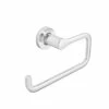 American Standard Studio® S Towel Ring -Bathroom Supplies Sales 2024 ASB VVQGYUB8EDHMPVIN1L2I