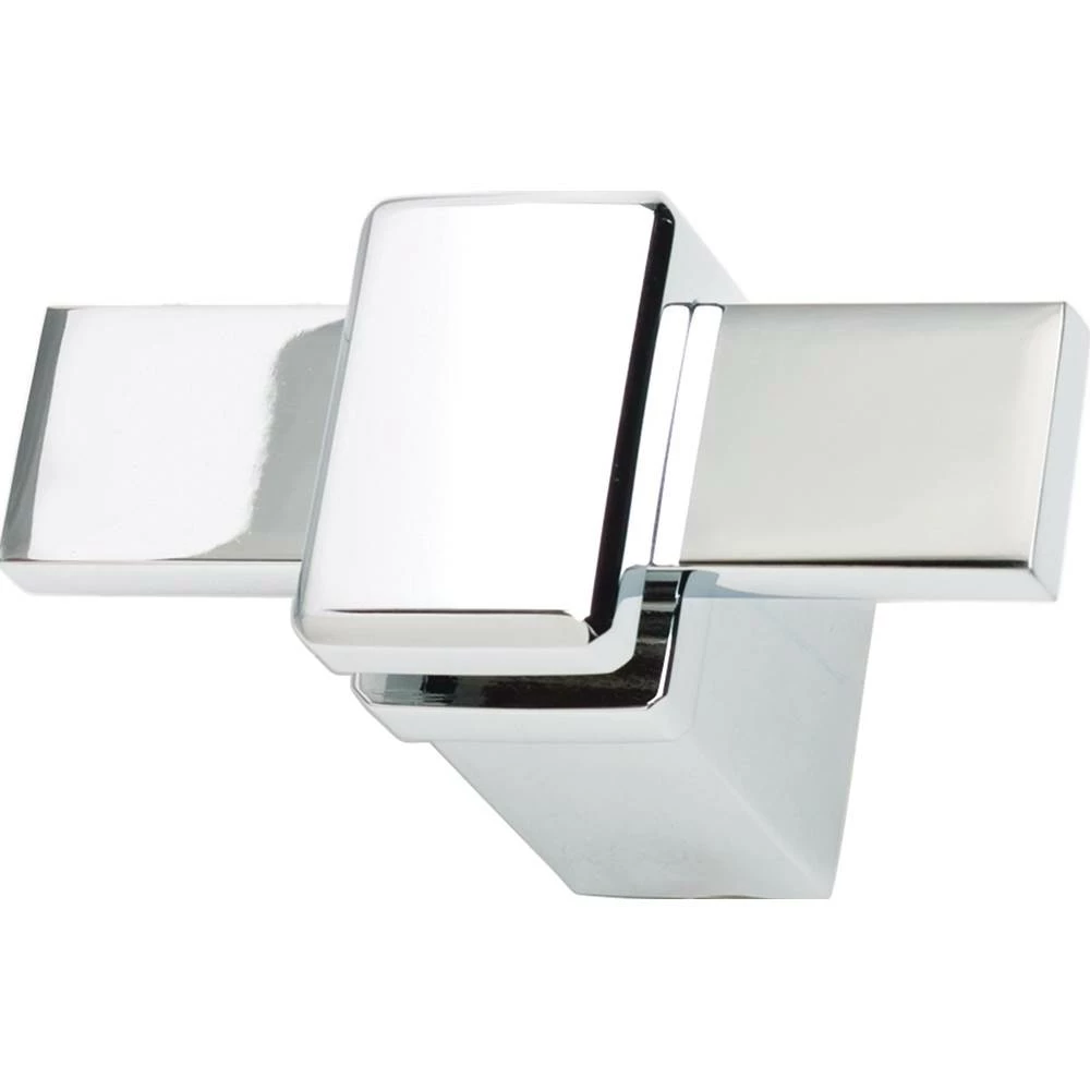 Atlas Buckle Up Bath Hook Polished Chrome 3 Atlas Buckle Up Bath Hook Polished Chrome