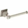 Atlas Gratitude Bath Tissue Hook Brushed Nickel -Bathroom Supplies Sales 2024 ATL KUJRZY5B02USB4JWEWF8
