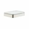 Axor Universal Accessories Soap Dish In Brushed Nickel 2 Axor Universal Accessories Soap Dish In Brushed Nickel -Bathroom Supplies Sales 2024 AXR 18 APU90312 TIF