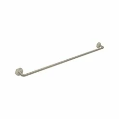 Axor Universal Circular Towel Bar, 30'' In Chrome