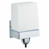 Bobrick Liquidmate Wall-Mounted Soap Dispenser -Bathroom Supplies Sales 2024 BOB 155