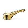 Bobrick Autosoap Liquid Polished Brass 1 Bobrick Autosoap Liquid Polished Brass -Bathroom Supplies Sales 2024 BOB 850 POLISHED BRASS SD ZOOM