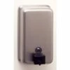 Bobrick Soap Dispenser, Vertical 2 Bobrick Soap Dispenser, Vertical -Bathroom Supplies Sales 2024 BOB b 21110