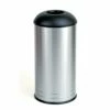 Bobrick Floor-Standing Dome Top Waste Receptacle 1 Bobrick Floor-Standing Dome Top Waste Receptacle -Bathroom Supplies Sales 2024 BOB b 23000