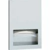 Bobrick Trimline Paper Towel Dispenser