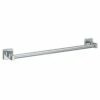 Bobrick Towel Bar, Bright-Polished -Bathroom Supplies Sales 2024 BOB b 6740