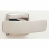 Bobrick Double Robe Hook, Bright-Polished -Bathroom Supplies Sales 2024 BOB b 76720