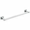 Brizo Allaria™ 18'' Towel Bar -Bathroom Supplies Sales 2024 BRZ 691867 PC B1