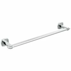 Brizo Allaria™ 18'' Towel Bar