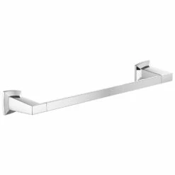 Brizo Vettis® 18'' Towel Bar