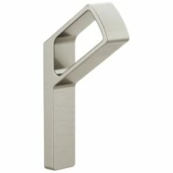 Brizo Kintsu® Robe Hook