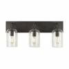 Capital Lighting 3 Light Vanity -Bathroom Supplies Sales 2024 CAP 131331OB 464