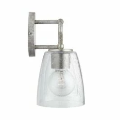 Capital Lighting Oran 2-Light Vanity 13 Capital Lighting Oran 2-Light Vanity -Bathroom Supplies Sales 2024 CAP 137921AS 488 SIDE