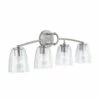 Capital Lighting Oran 4-Light Vanity 2 Capital Lighting Oran 4-Light Vanity -Bathroom Supplies Sales 2024 CAP 137941AS 488