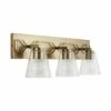 Capital Lighting Jordyn 3-Light Vanity 1 Capital Lighting Jordyn 3-Light Vanity -Bathroom Supplies Sales 2024 CAP 138931AD 494