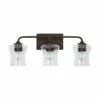 Capital Lighting HomePlace Reeves 3-Light Vanity -Bathroom Supplies Sales 2024 CAP 139231BZ 499 800X800