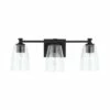 Capital Lighting HomePlace Myles 3-Light Vanity -Bathroom Supplies Sales 2024 CAP 140931MB 506 ON 800X800