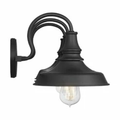 Capital Lighting 3-Light Urban Metal Vanity 13 Capital Lighting 3-Light Urban Metal Vanity -Bathroom Supplies Sales 2024 CAP 9D302A SIDE