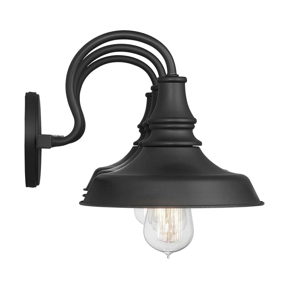 Capital Lighting 3-Light Urban Metal Vanity 8 Capital Lighting 3-Light Urban Metal Vanity - Image 6