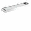 Ca'bano 24'' Towel Bar -Bathroom Supplies Sales 2024 CAU 2724.99 700X675
