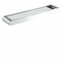 Ca'bano 24'' Towel Bar