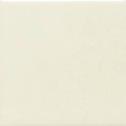 Daltile 2 3/8 X 6 3/4 Wall Bathroom Accessories In Biscuit