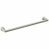 Delta Faucet Galeon™ 24'' Towel Bar -Bathroom Supplies Sales 2024 DLT 77224 SS B1