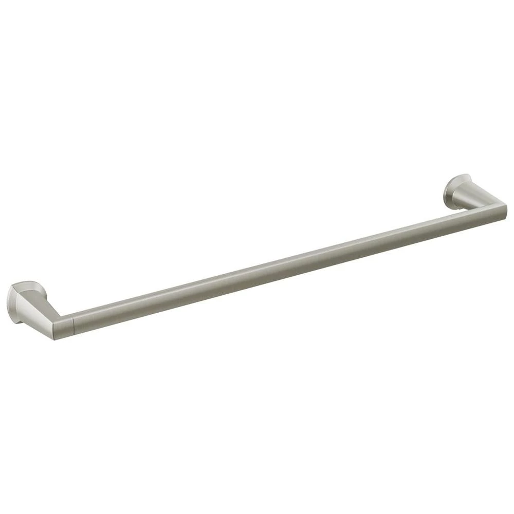Delta Faucet Galeon™ 24'' Towel Bar 3 Delta Faucet Galeon™ 24'' Towel Bar