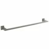 Delta Faucet Pivotal™ 30'' Towel Bar -Bathroom Supplies Sales 2024 DLT 79930 KS B1
