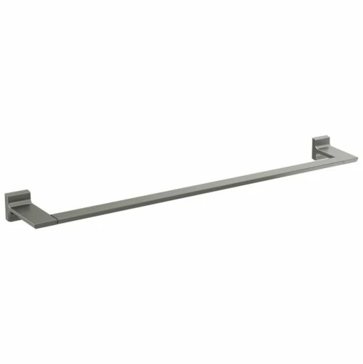 Delta Faucet Pivotal⢠30'' Towel Bar 5 Delta Faucet Pivotal⢠30'' Towel Bar -Bathroom Supplies Sales 2024 DLT 79930 KS B1