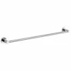 Delta Faucet Lilah® 24'' Single Towel Bar -Bathroom Supplies Sales 2024 DLT IAO20124 B1