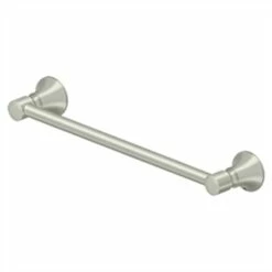 Deltana 18'' Towel Bar, 88 Series