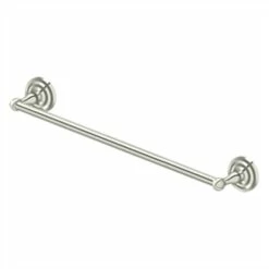 Deltana 24'' Towel Bar, R-Series