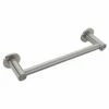 DXV Percy 12 Towel Bar -Bathroom Supplies Sales 2024 DXV DXVD35105120 144