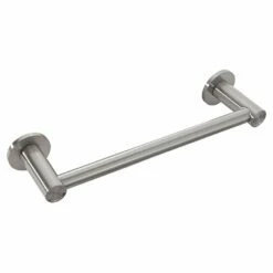 DXV Percy 12 Towel Bar