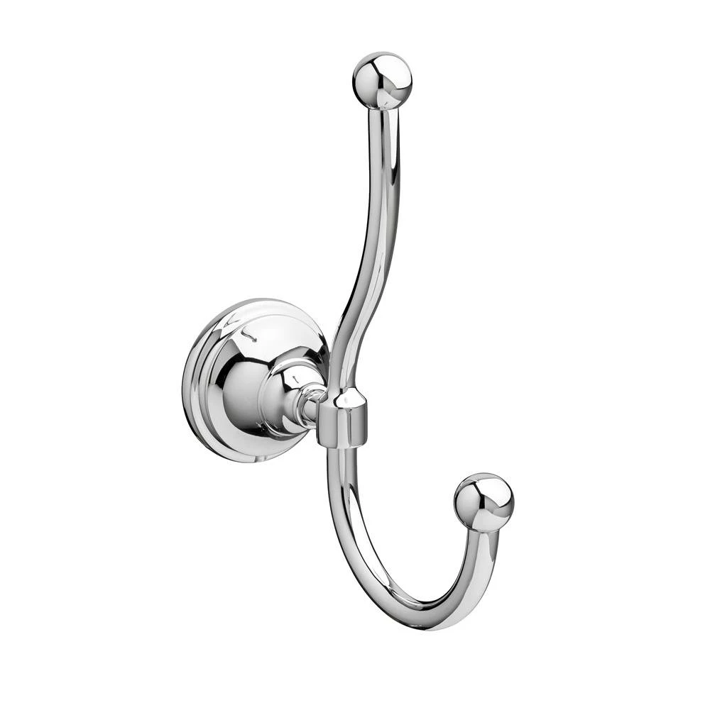 DXV Randall Robe Hook 4 DXV Randall Robe Hook - Image 2