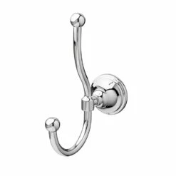 DXV Randall Robe Hook 7 DXV Randall Robe Hook -Bathroom Supplies Sales 2024 DXV L80681FNEZ7GVFW5ST7VCW0ACTYZBTSY