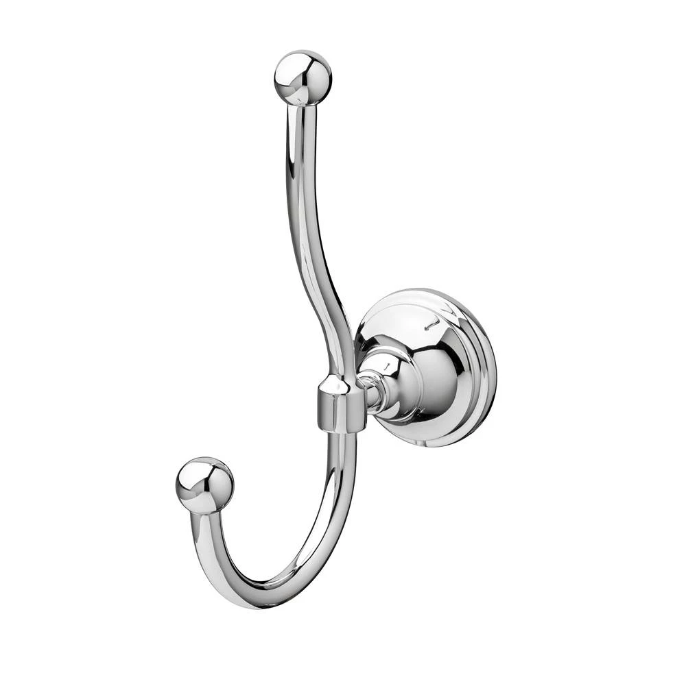 DXV Randall Robe Hook 5 DXV Randall Robe Hook - Image 3