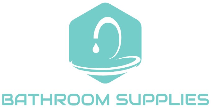 Bathroom Supplies Sales 2024