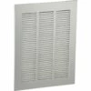 Elkay Louvered Grill (Stainless Steel) 21'' X 1/2'' X 28'' 2 Elkay Louvered Grill (Stainless Steel) 21'' X 1/2'' X 28'' -Bathroom Supplies Sales 2024 EKY EG1