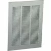 Elkay Louvered Grill 21'' X 1/2'' X 28'' -Bathroom Supplies Sales 2024 EKY EG2