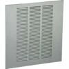 Elkay Louvered Grill 26'' X 1/2'' X 26-1/2'' -Bathroom Supplies Sales 2024 EKY EG3